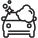 offer service image